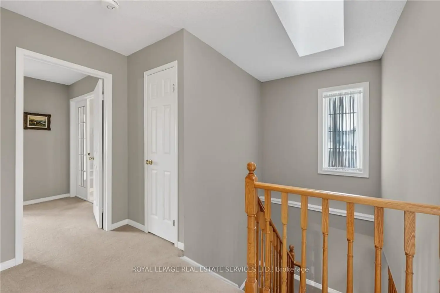 Additional image 13 of 3333 New Street 120