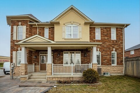 Additional image 7 of 198 Gardenbrooke Trail, Brampton, ON, L6P 3C8