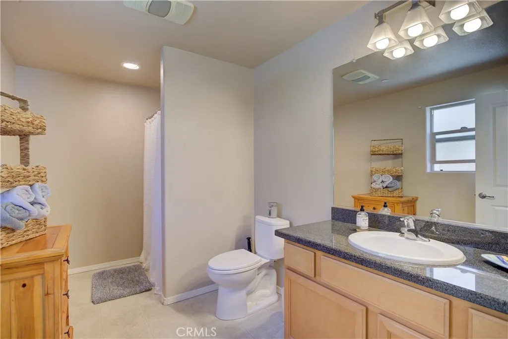 Additional image 42 of 579 Camino Mercado Unit 215, Arroyo Grande, CA 93420