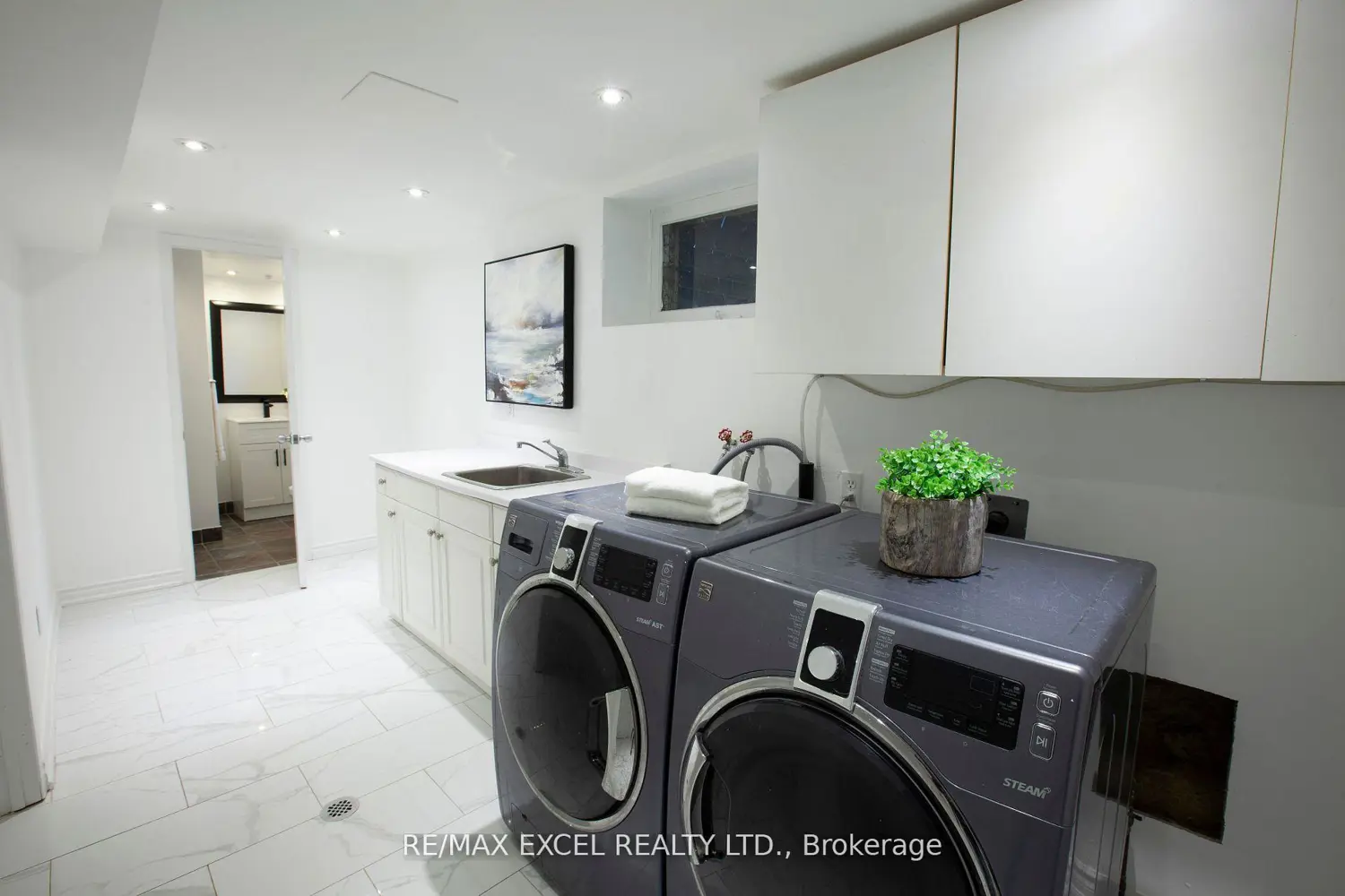 Additional image 5 of 33 Alanadale Avenue