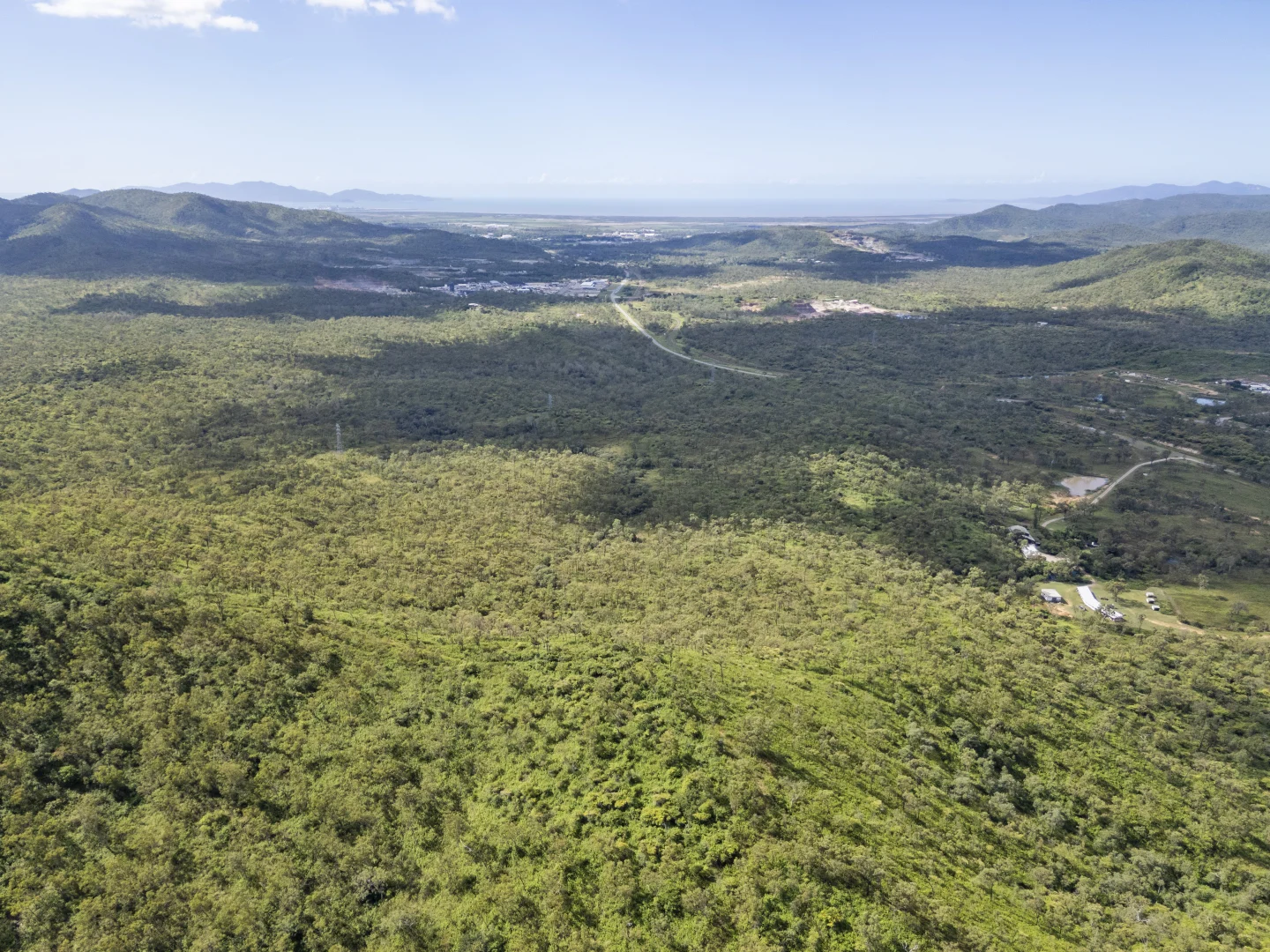 Additional image 5 of 2A Valley Drive, Oak Valley QLD 4811
