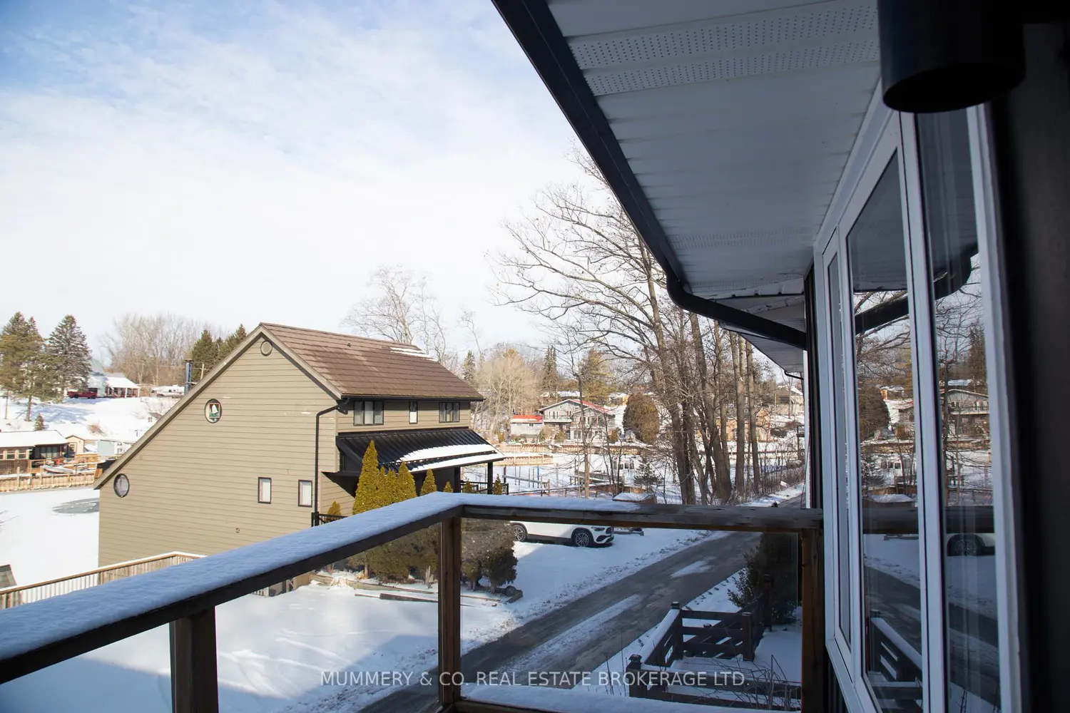 Additional image 3 of 52 Grand Street