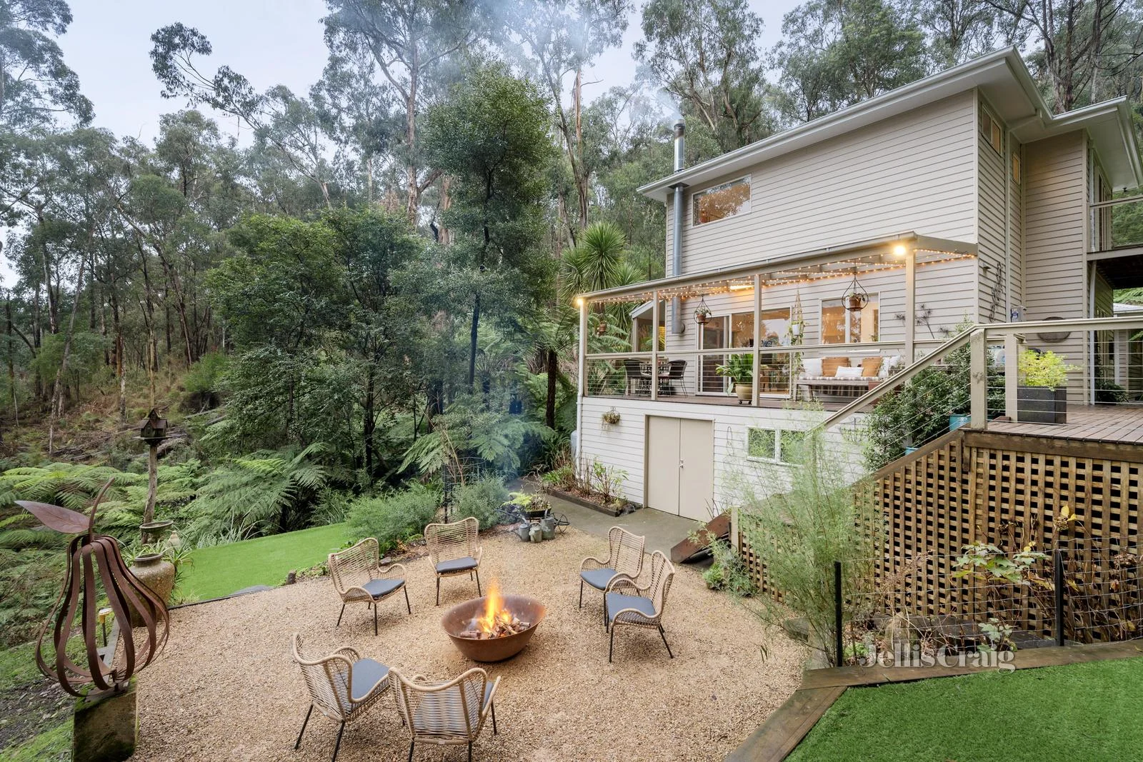 Additional image 2 of 269 Myers Creek Road, Healesville VIC 3777