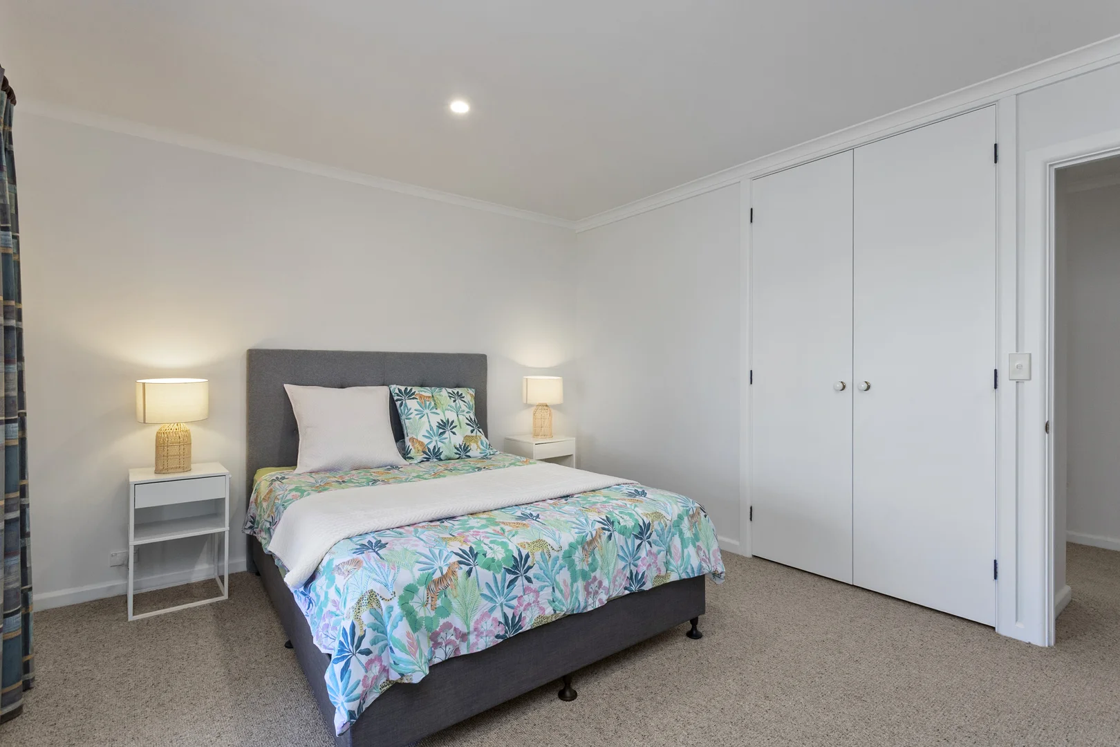 Additional image 21 of 22 Oak Grove, Murrumbateman NSW 2582