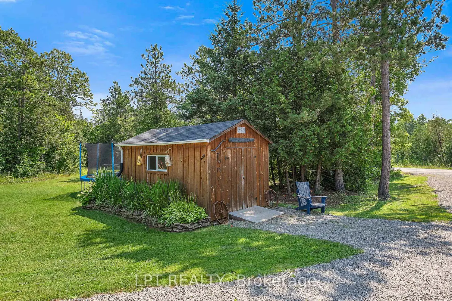 Additional image 19 of 474 William Campbell Road