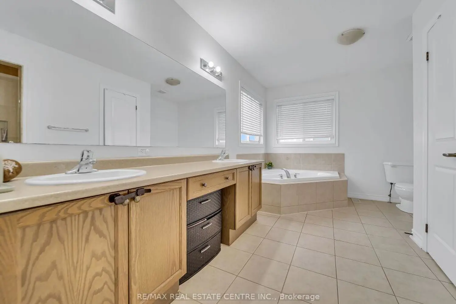 Additional image 14 of 3 Creighton Avenue