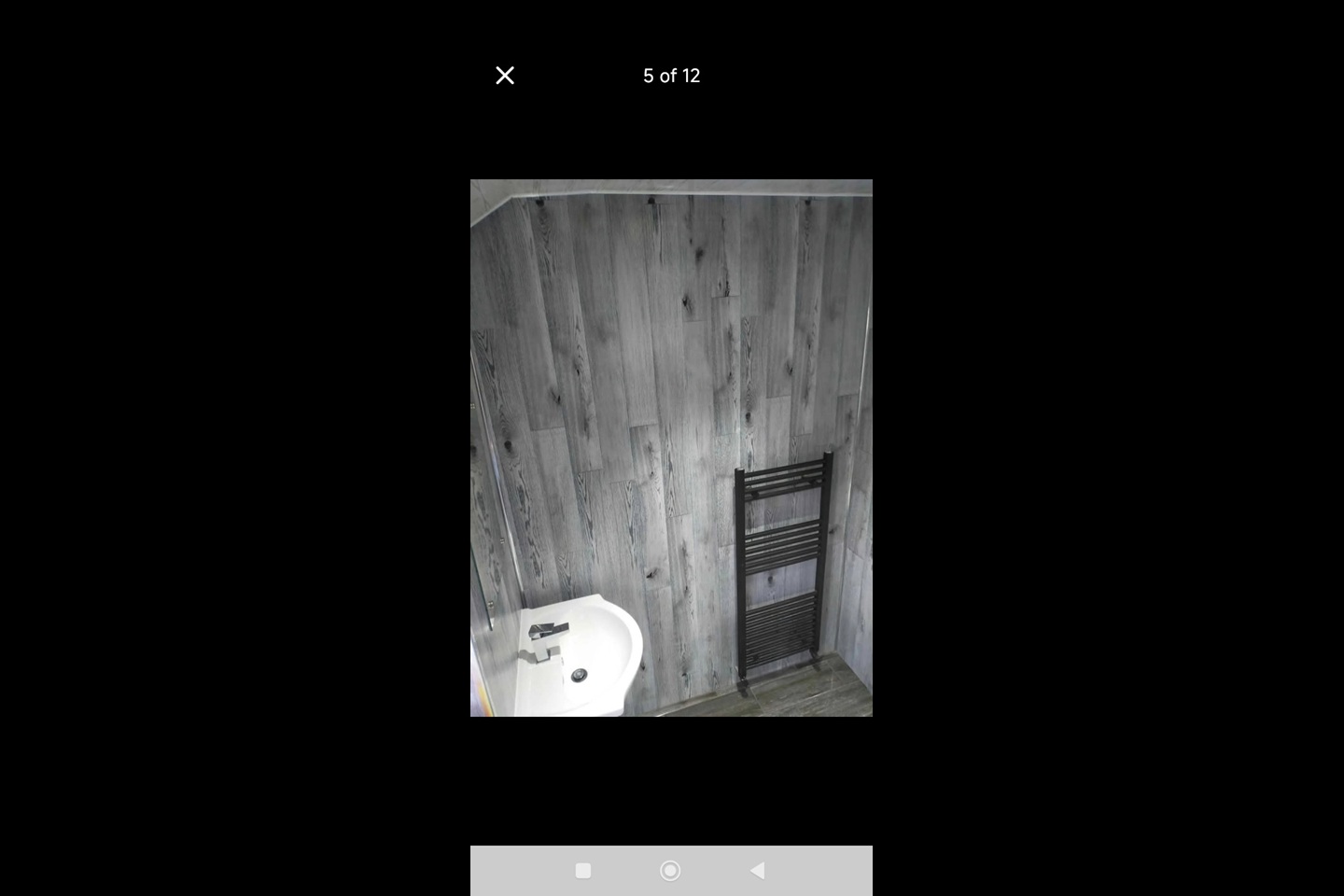 Additional image 6 of Room in a Shared House, Asket Drive, LS14, N1 7GU