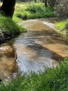 Additional image 12 of 1872 Spencers Brook Road, Mokine WA 6401