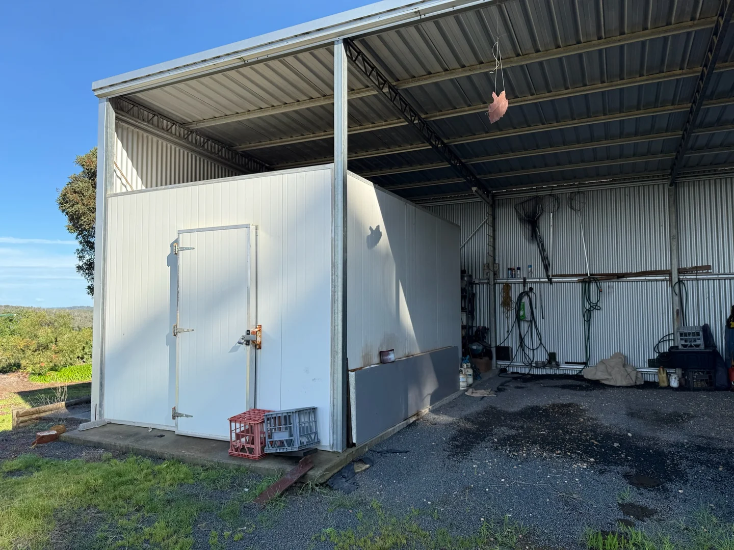 Additional image 11 of 228 Peppermint Grove Road, Middlesex WA 6258