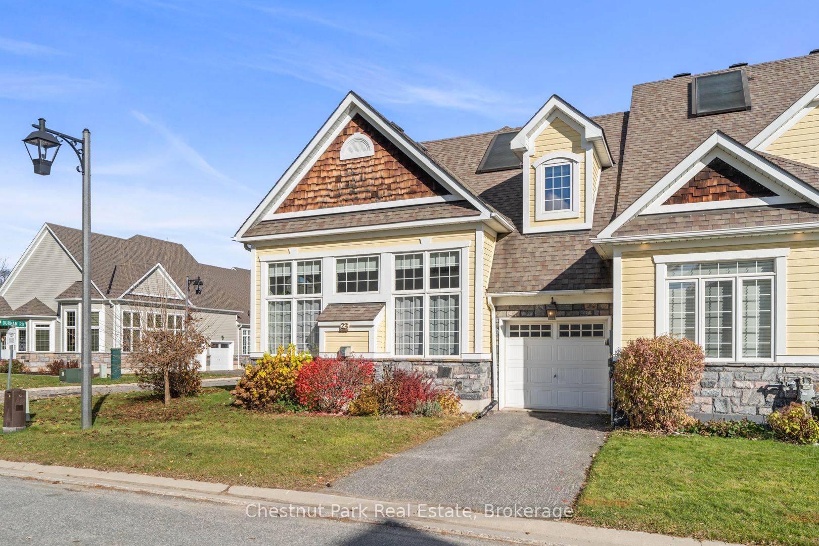 Additional image 2 of 23 Spencer Street, Bracebridge, ON, P1L 0B7