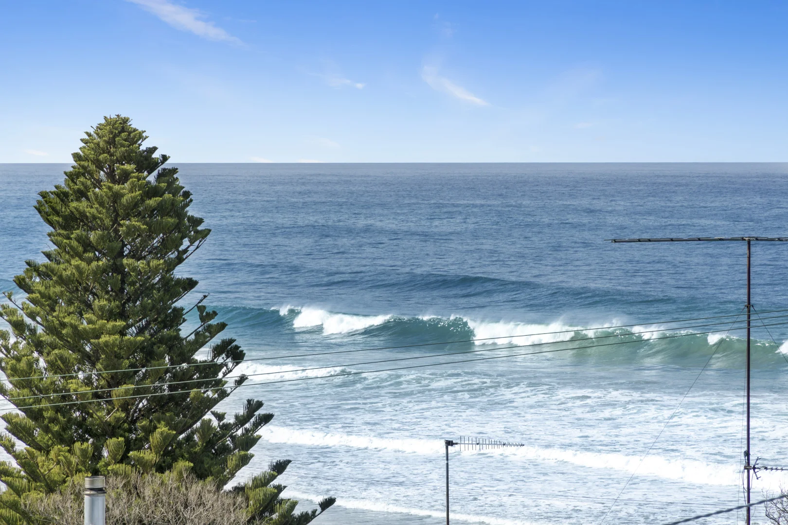 Additional image 18 of 3 Karlson Street, Skenes Creek VIC 3233