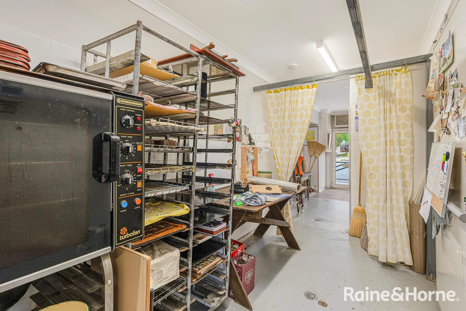 Additional image 36 of 91 Maybe Street, Bombala NSW 2632