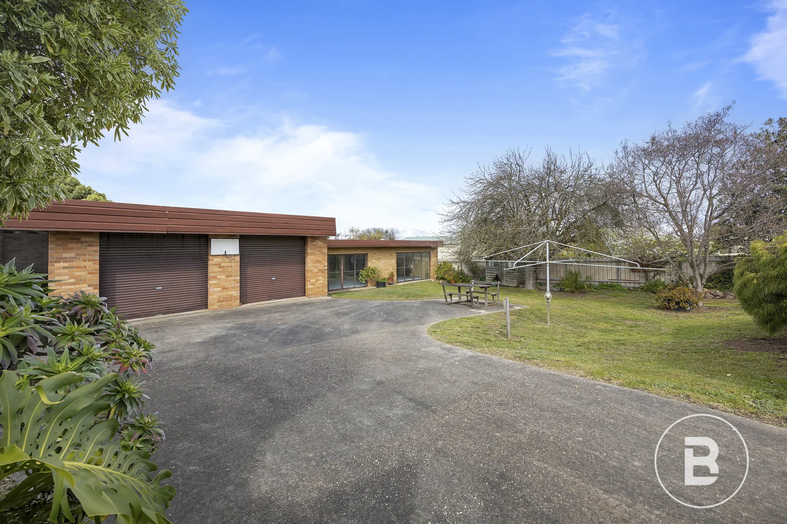 Additional image 23 of 14 Clay Street, Ararat VIC 3377