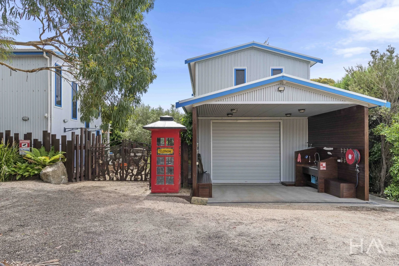 Additional image 30 of 13 Hilltop Drive, Binalong Bay TAS 7216