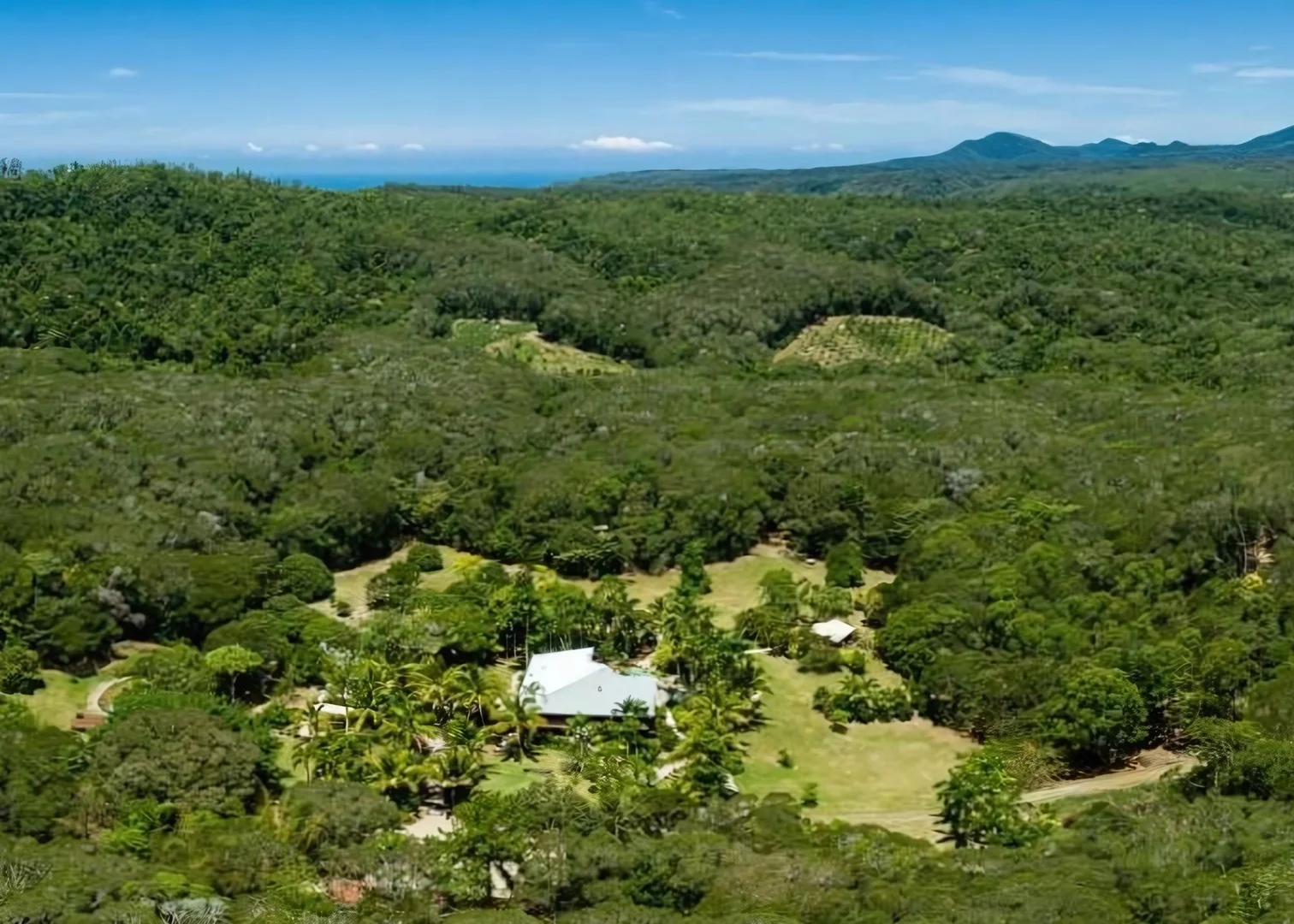 Additional image 15 of 27 English Road, Julatten Mountain Retreat, Julatten QLD 4871