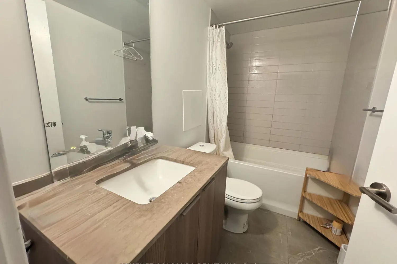 Additional image 5 of 11 Wellesley Street 4006