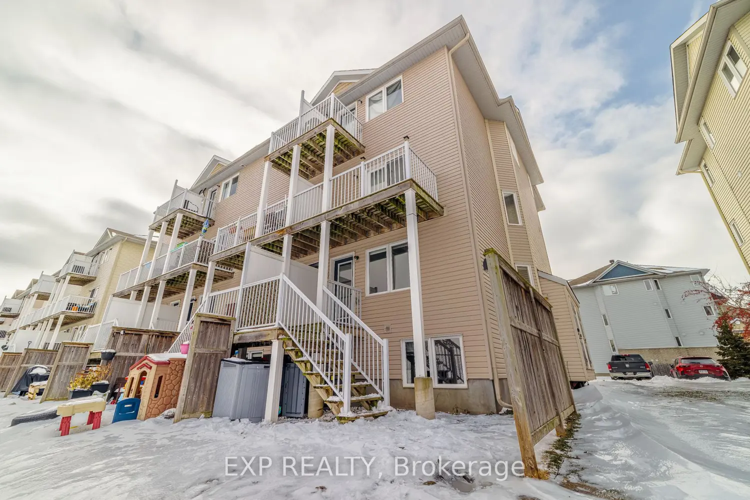 Additional image 14 of 247 Fir Lane