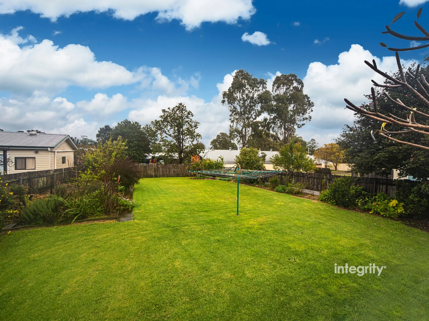 Additional image 13 of 81 Jervis Street, Nowra NSW 2541