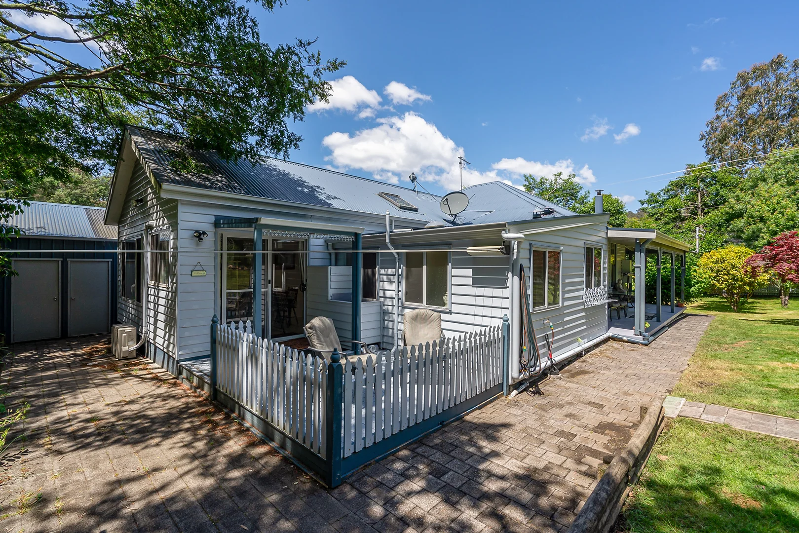 Additional image 13 of 106 Castle Forbes Road, Castle Forbes Bay TAS 7116