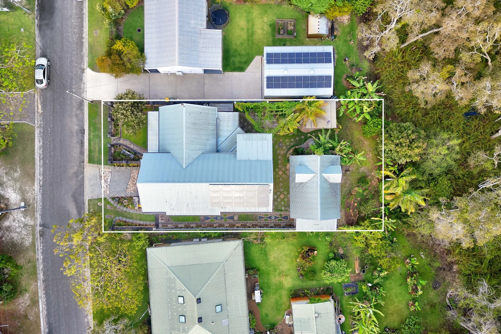 Additional image 34 of 23 Gonzales Street, Amity QLD 4183