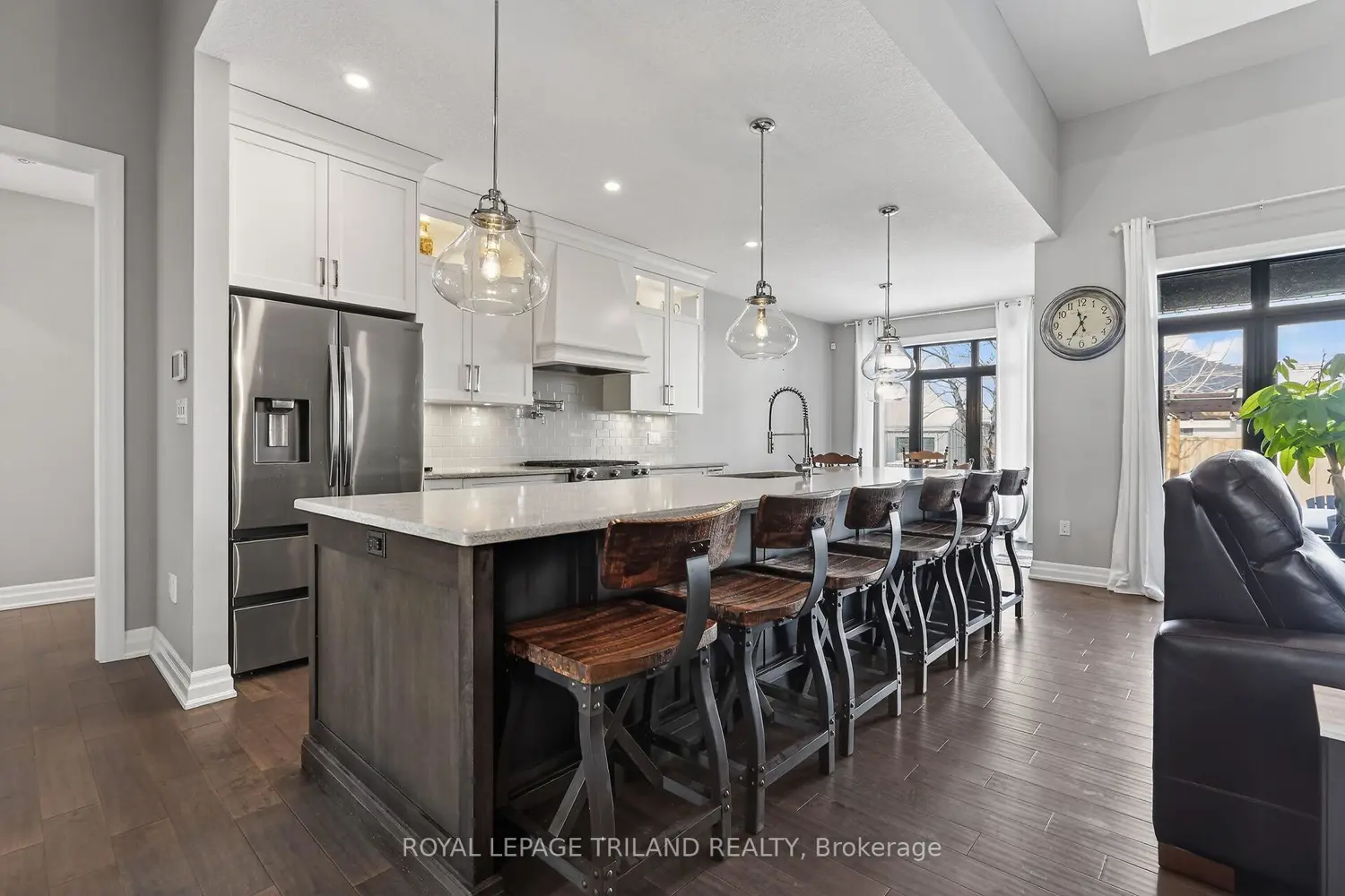 Additional image 3 of 9861 Glendon Drive 218