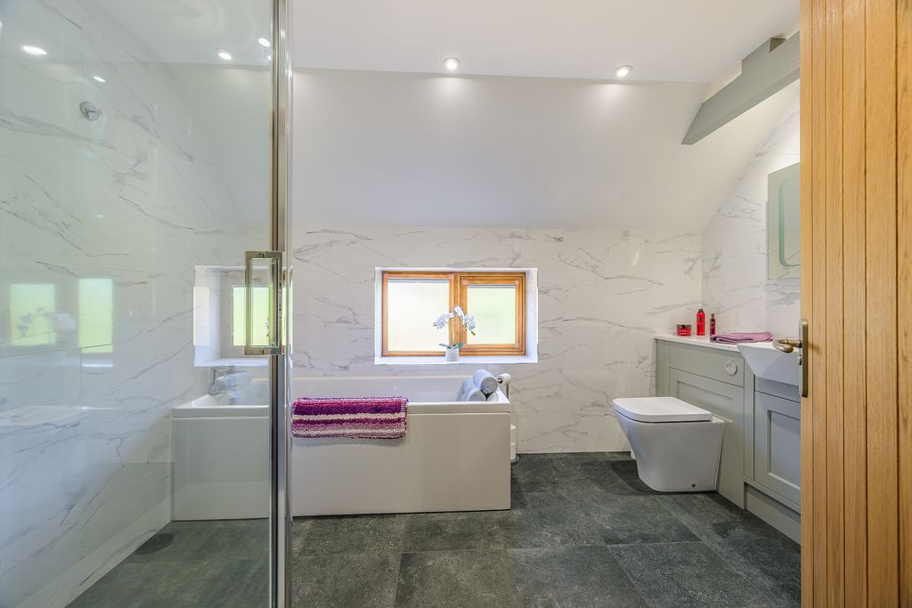 Additional image 32 of 4 bed detached house for saleOutwoods, Newport TF10