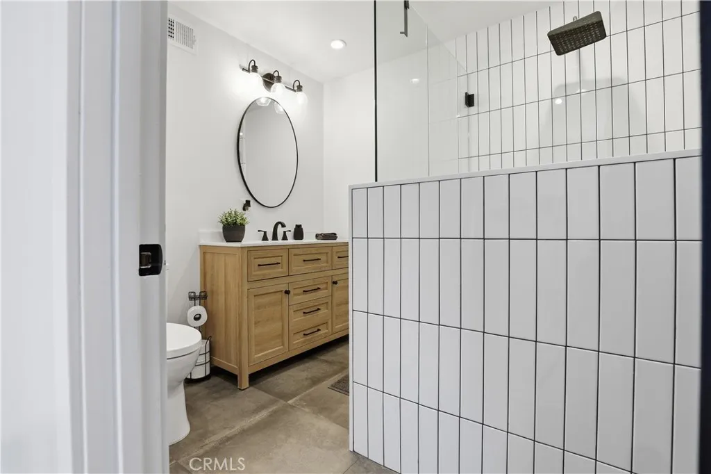 Additional image 63 of 2019 N Hietter Ave, Simi Valley, CA 93063