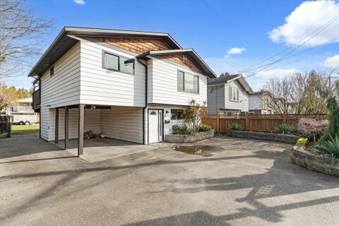 Additional image 8 of 33531 7th Avenue, Mission, BC, V2V 2E8