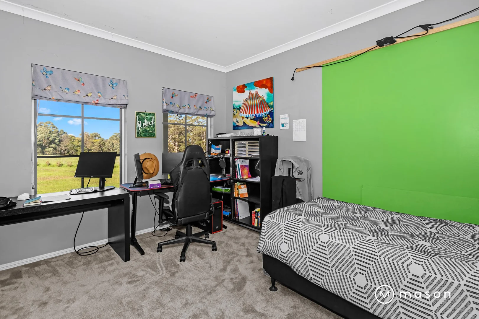 Additional image 25 of 2391 Scotsdale Road, Kordabup WA 6333