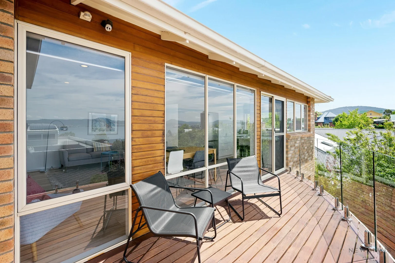 Additional image 9 of 1/26A Waimea Avenue, Sandy Bay TAS 7005