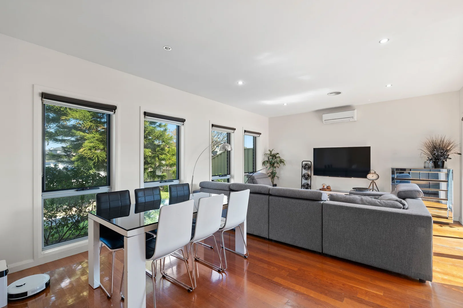 Additional image 5 of UNIT 1/12 Finchley Avenue, Glenroy VIC 3046