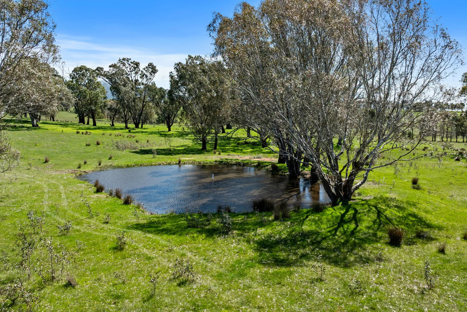 Additional image 23 of 801 Midland Link Highway, Maindample VIC 3723