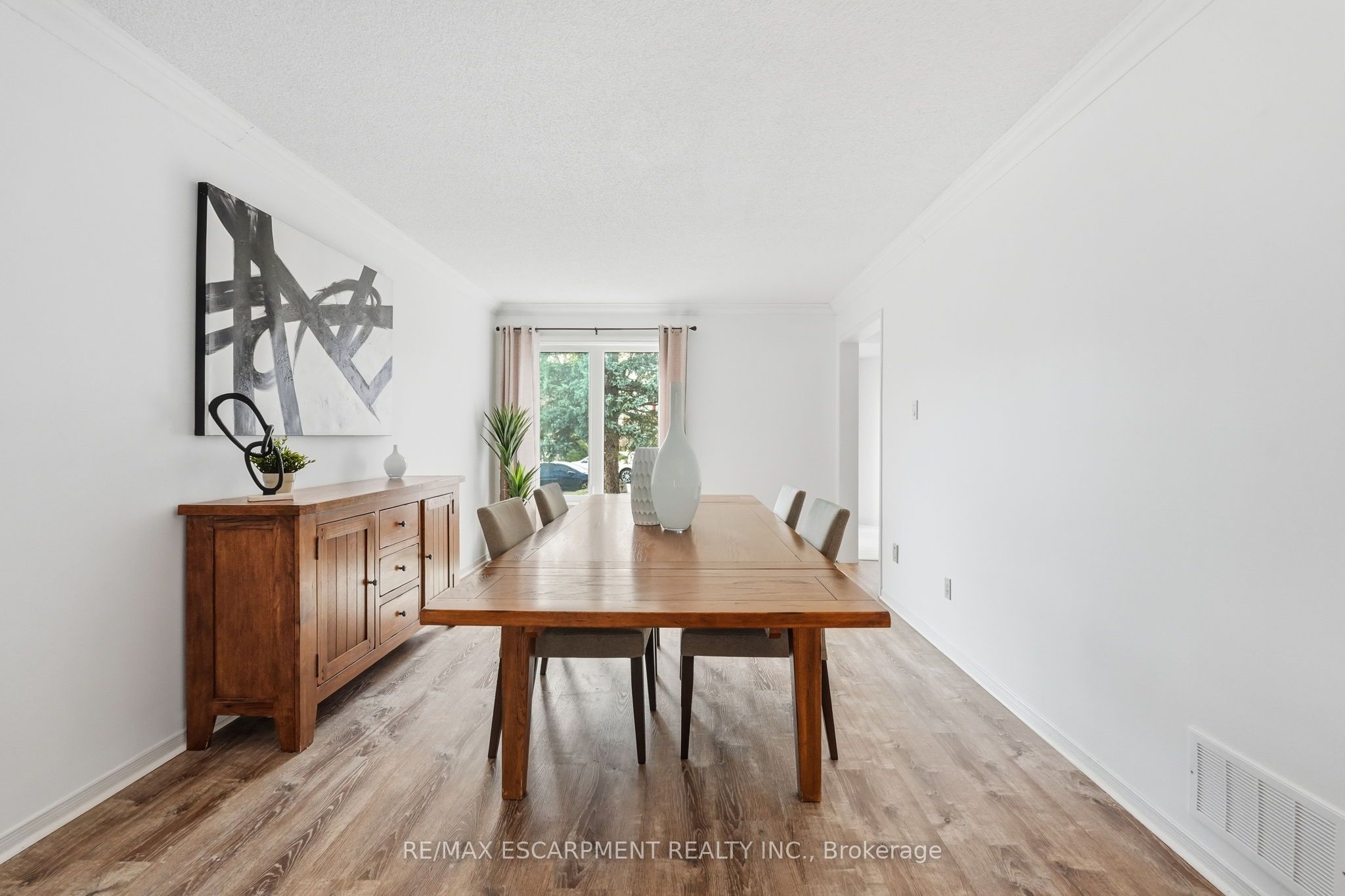 Additional image 6 of 2493 Newport Street, Burlington, ON, L7M 3X7