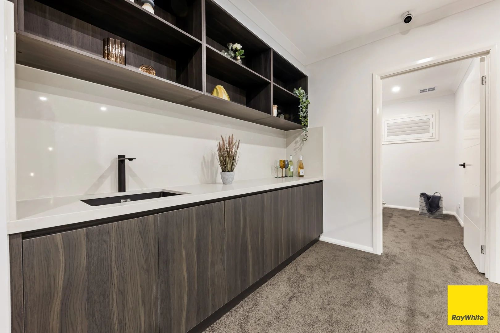 Additional image 21 of 9 Generosa Grove, Tarneit VIC 3029