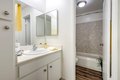 Additional image 9 of 18632 Collins St, Tarzana, CA, 91356