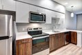 Additional image 21 of 18307 98th Ave NE, Bothell, WA, 98011