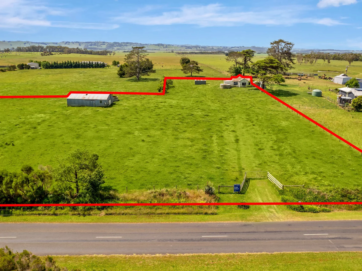 Additional image 5 of 280 Leongatha South-Outtrim Road, Leongatha South VIC 3953