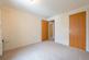 Additional image 7 of Binswood Avenue, Leamington Spa, Warwickshire, CV32 5GD