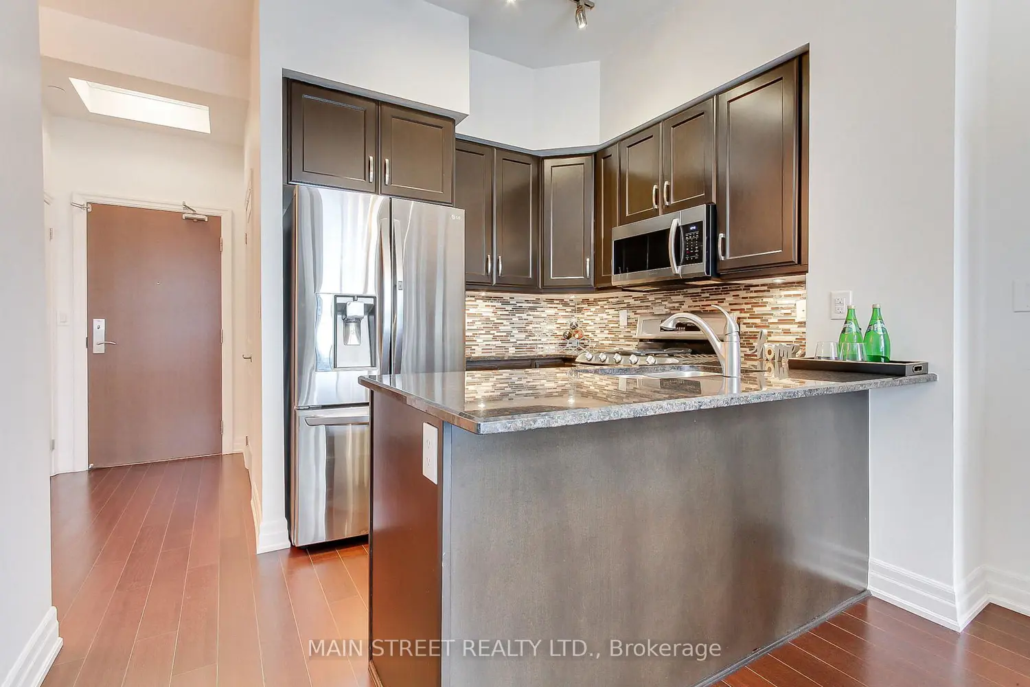 Additional image 4 of 111 Civic Square Gate 619