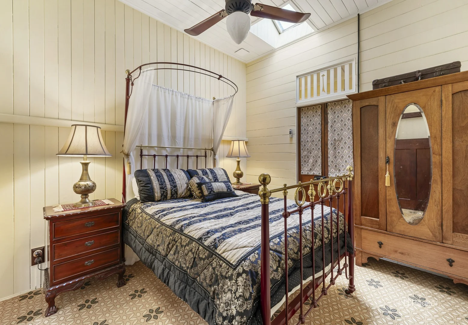 Additional image 13 of 39 Cairnscroft Street, Toogoolawah QLD 4313