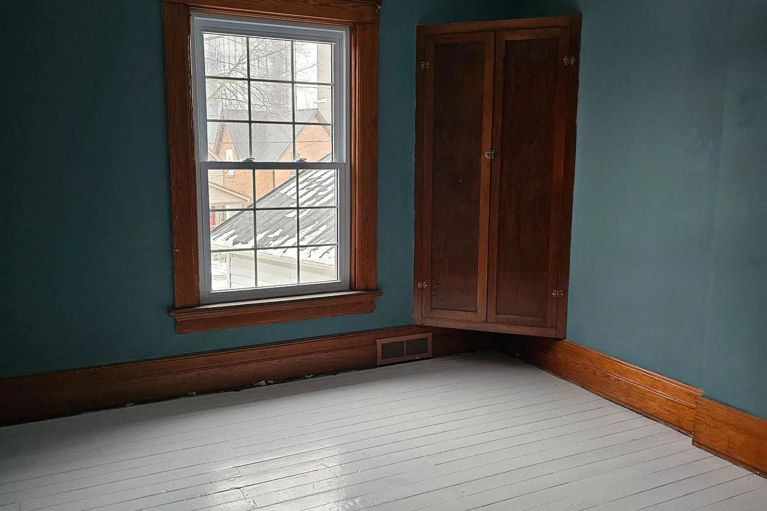 Additional image 13 of 61 London Road