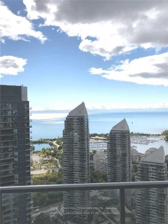 Additional image 2 of 4408-36 Park Lawn Road, Toronto, ON, M8V 0E5