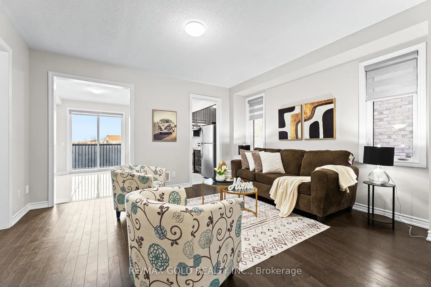 Additional image 3 of 41 Rainbrook Close