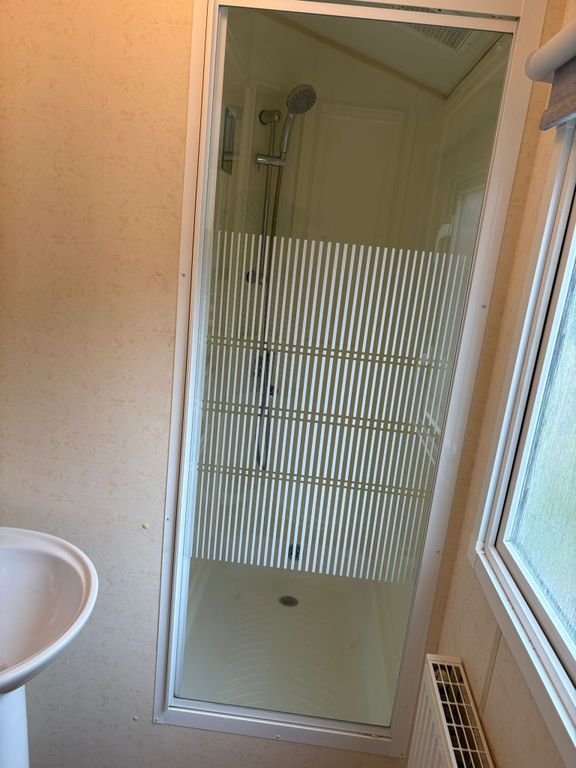 Additional image 11 of 2 bed mobile/park home for saleCenarth, Newcastle Emlyn SA38