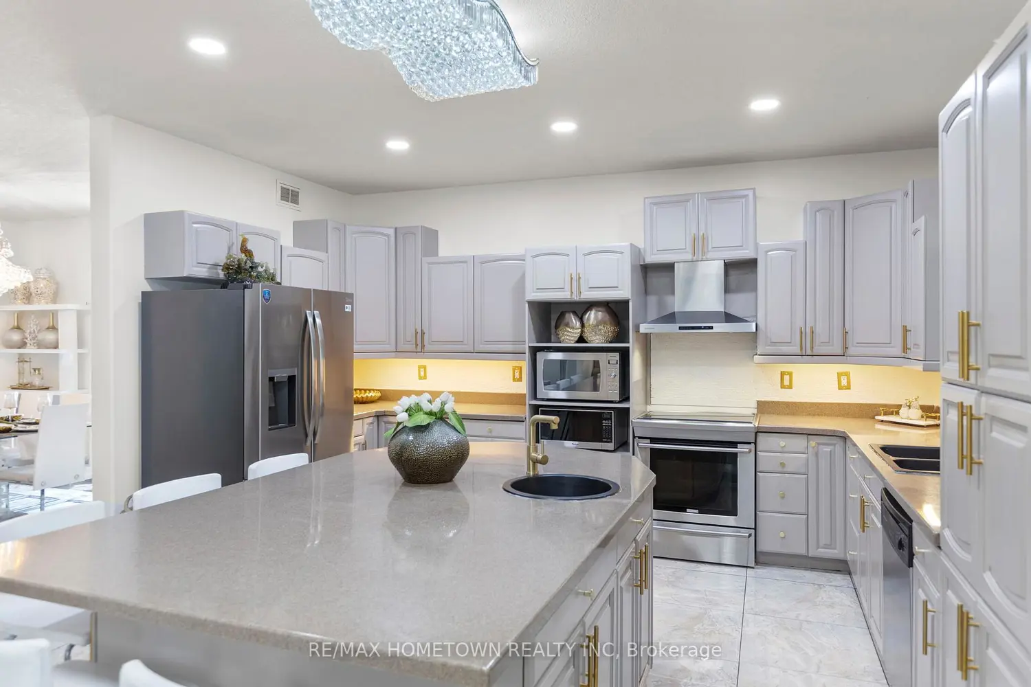 Additional image 5 of 1020 Crestwood Drive