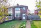 Sevenoaks Avenue, Davyhulme, Manchester, M41