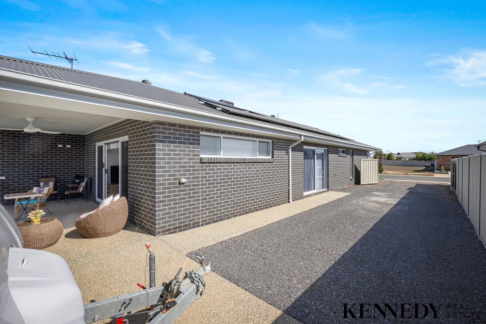 Additional image 16 of 5 Westringia Court, Yarrawonga VIC 3730