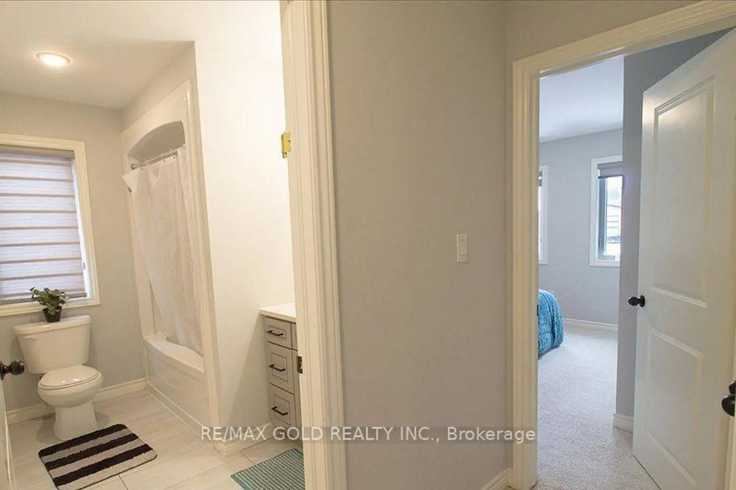 Additional image 19 of 92 Middleton Avenue