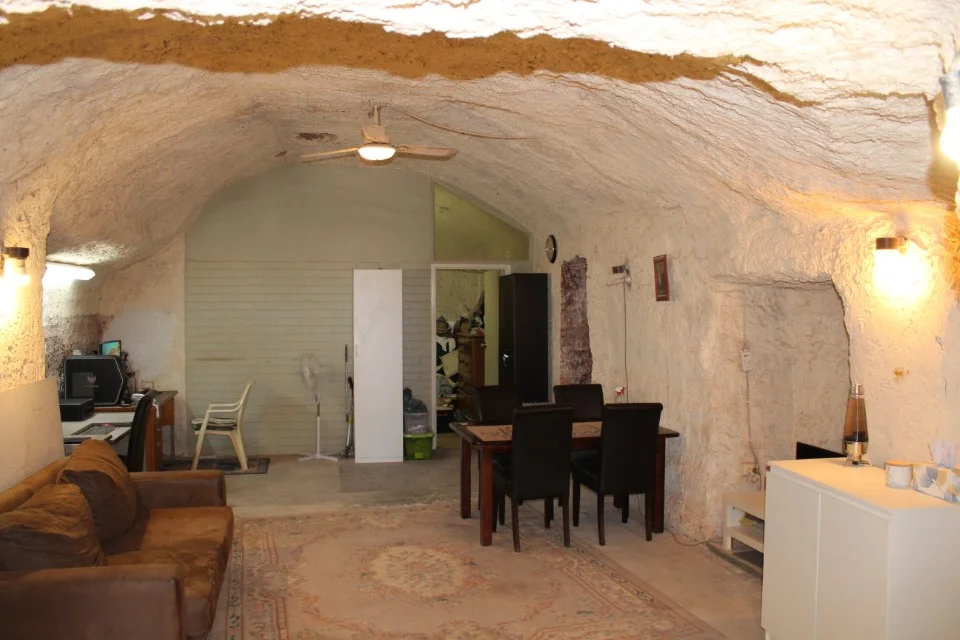 Additional image 7 of 2 HAMILTON PDE, Coober Pedy SA 5723