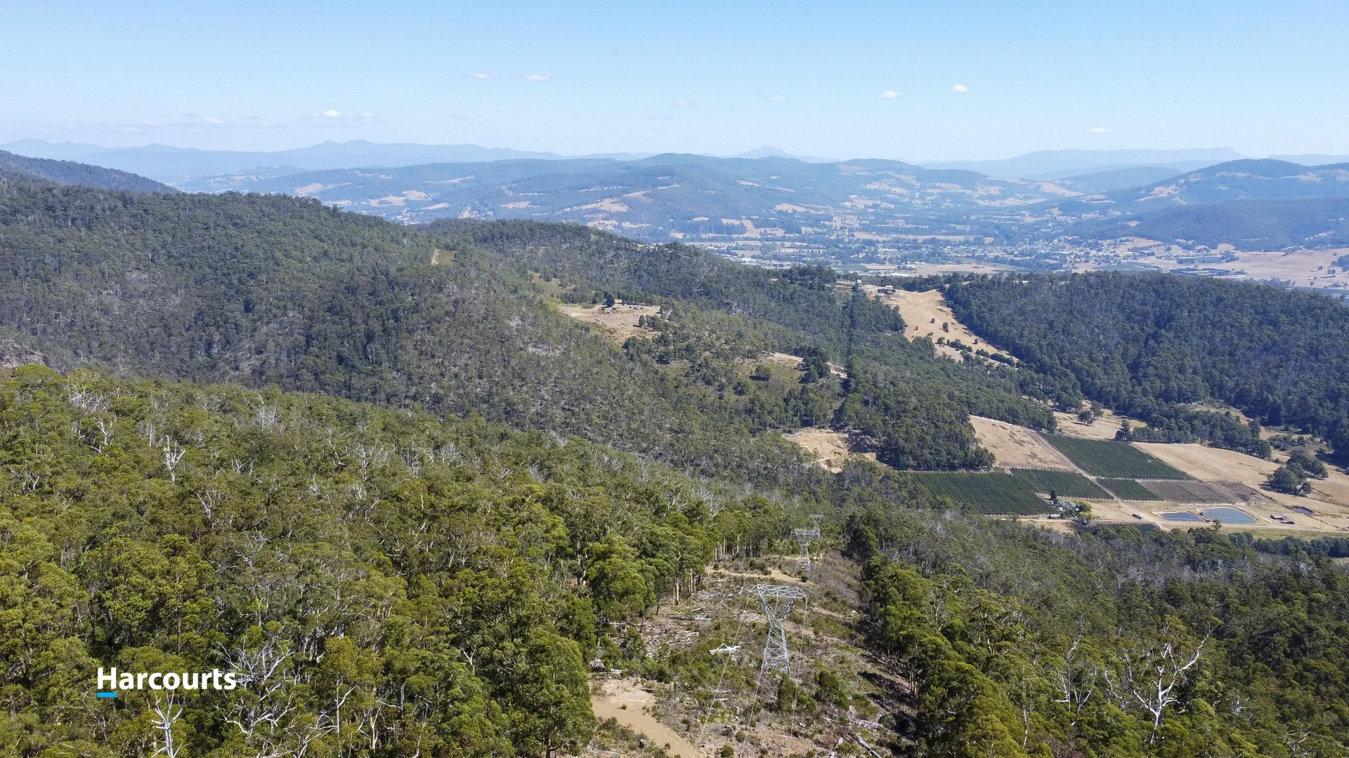 Additional image 12 of RA Basin Road, Grove TAS 7109